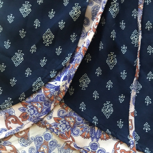 Shorts - Picture 2 of 2